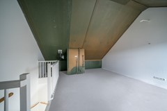 Renate Rubinsteinstraat 5_22.jpg